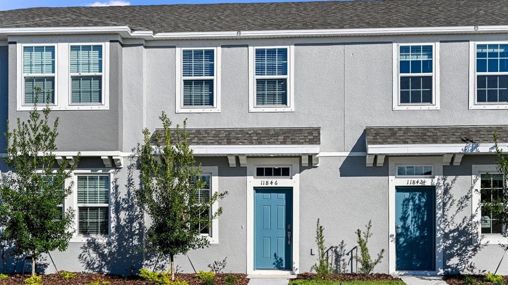 11846 STONESMITH CROSSING PALMETTO, FL 34221