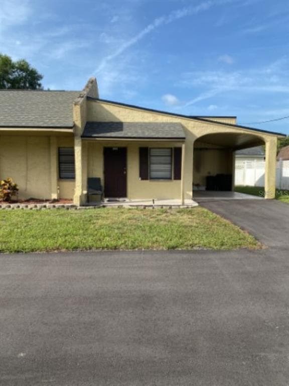 21330 COAKLEY LANE LAND O LAKES, FL 34639