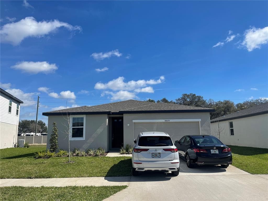 38879 HARLOW ROSE DRIVE UNIT 38879