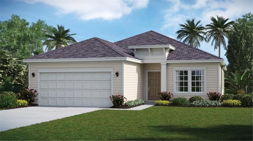 491 NW 4TH TERRACE WILLISTON, FL 32696