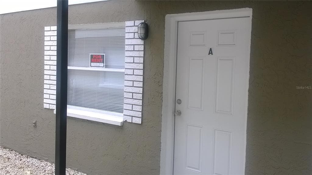 710 E FLORIBRASKA AVENUE UNIT 714 TAMPA, FL 33603