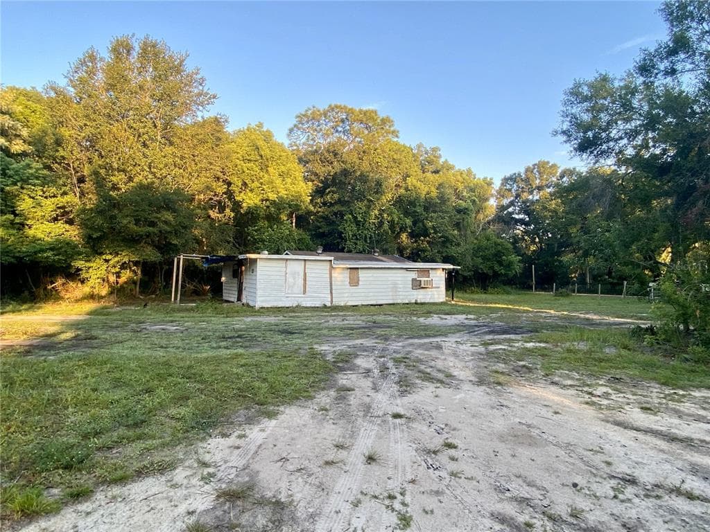 6213 12TH AVENUE S TAMPA, FL 33619