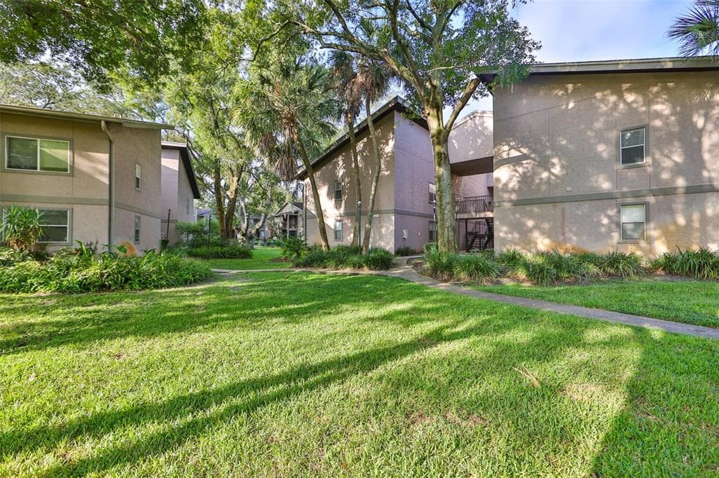 4207 WINDING MOSS TRAIL UNIT 208