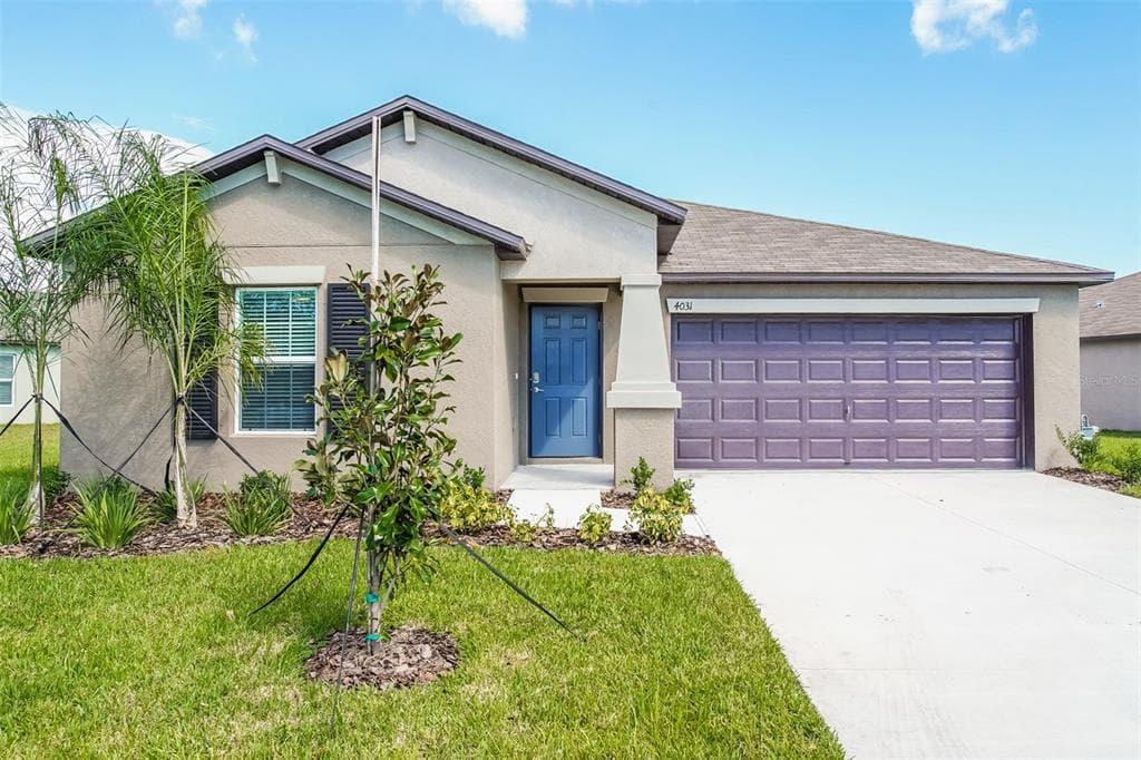4031 84TH COURT E PALMETTO, FL 34221