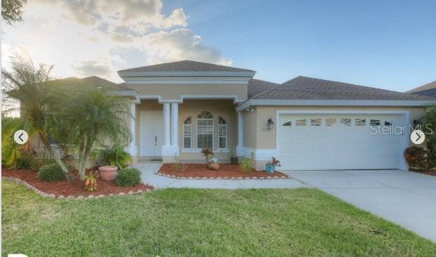 6282 ROCK CREEK CIRCLE ELLENTON, FL 34222