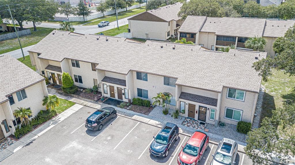 6343 23RD STREET N ST PETERSBURG, FL 33702