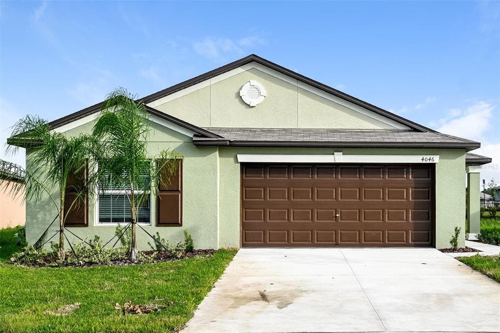 4046 84TH COURT E PALMETTO, FL 34221