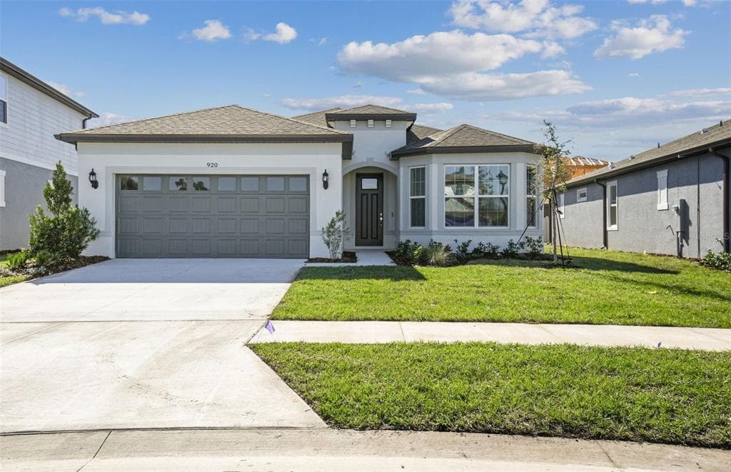 920 SILVERLAKE BOULEVARD LAKE ALFRED, FL 33850