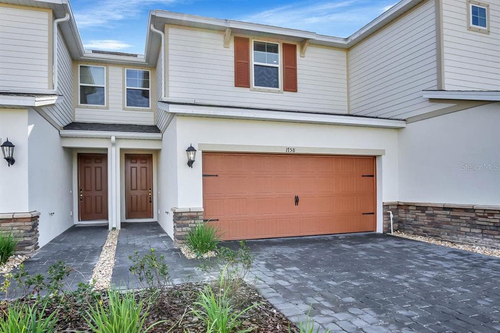1758 WOODLEAF HAMMOCK COURT BRADENTON, FL 34211