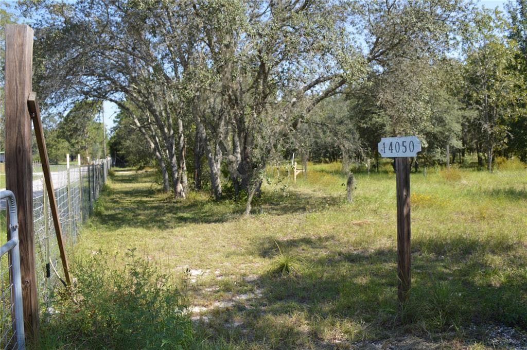 14050 ACRE WAY HUDSON, FL 34669