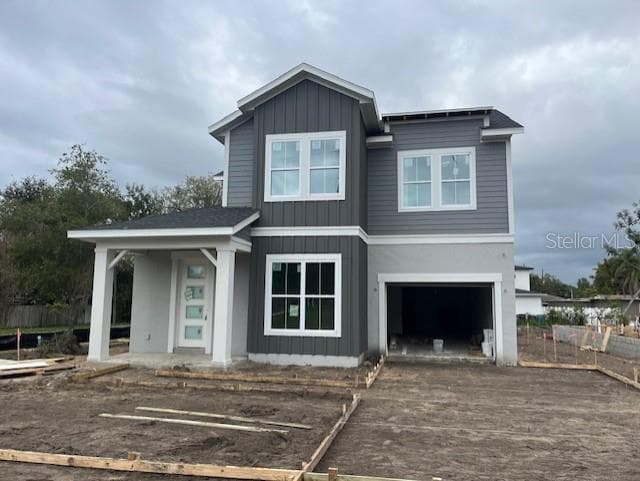 201 PAGE STREET ORLANDO, FL 32806