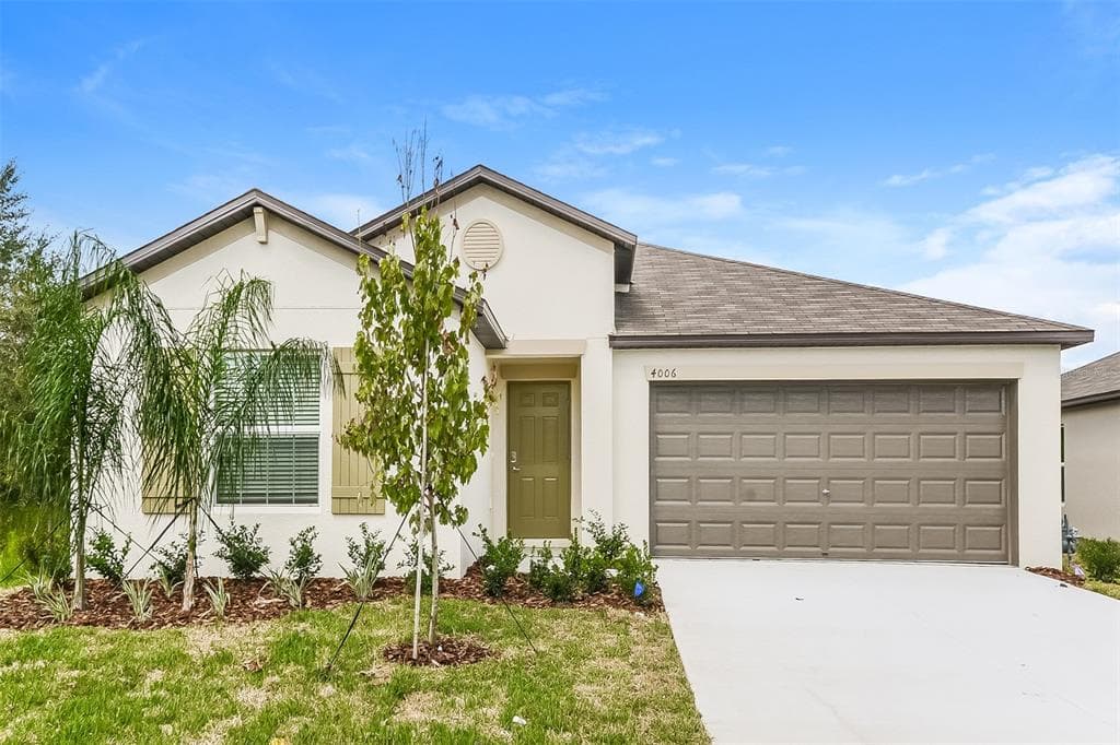 4006 84TH COURT E PALMETTO, FL 34221