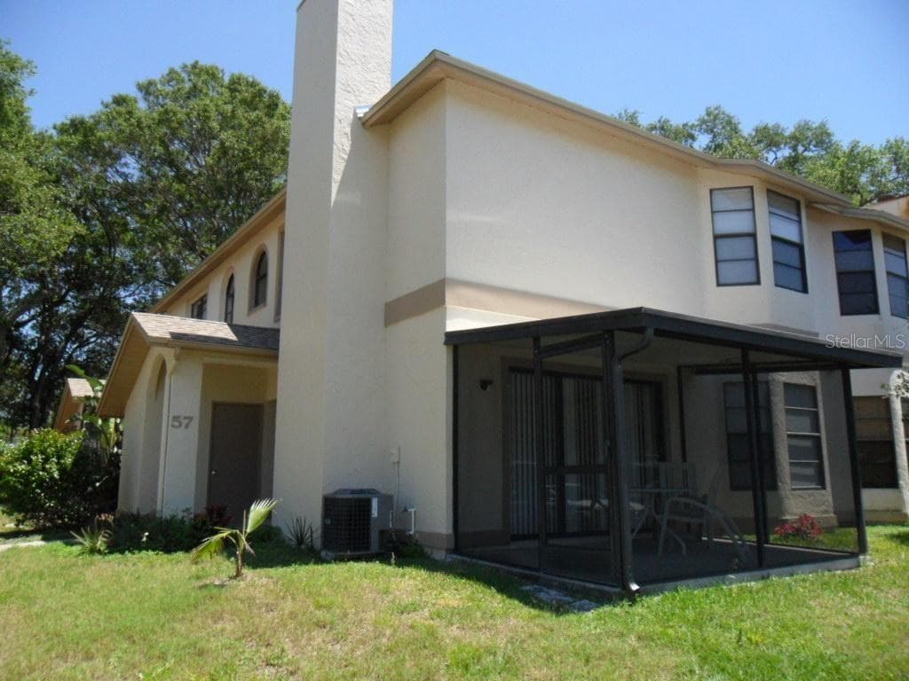 57 EMERALD BAY DRIVE OLDSMAR, FL 34677