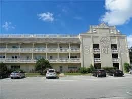 2170 AMERICUS BOULEVARD N UNIT 63 CLEARWATER, FL 33763