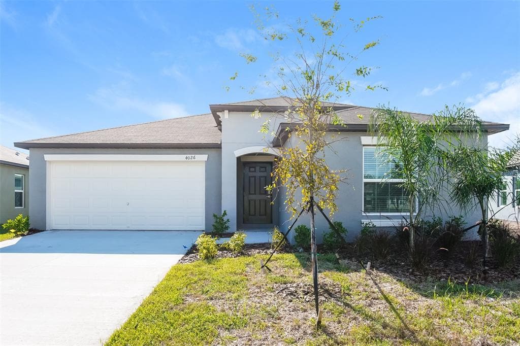 4026 84TH COURT E PALMETTO, FL 34221