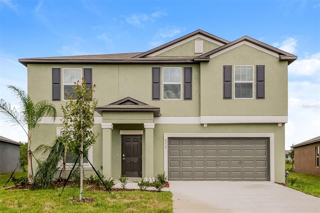 4038 84TH COURT E PALMETTO, FL 34221