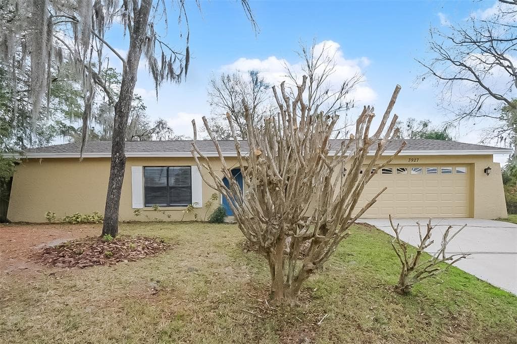 3927 CASABA LOOP VALRICO, FL 33596