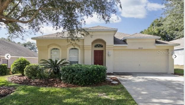 30325 PGA DRIVE SORRENTO, FL 32776
