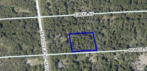PIONEER AV COCOA, FL 32926