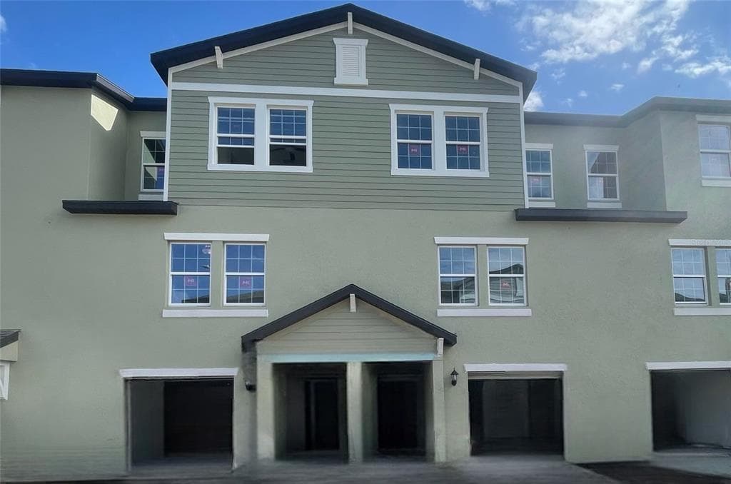 828 TENNYSON MILL CIRCLE TAMPA, FL 33619