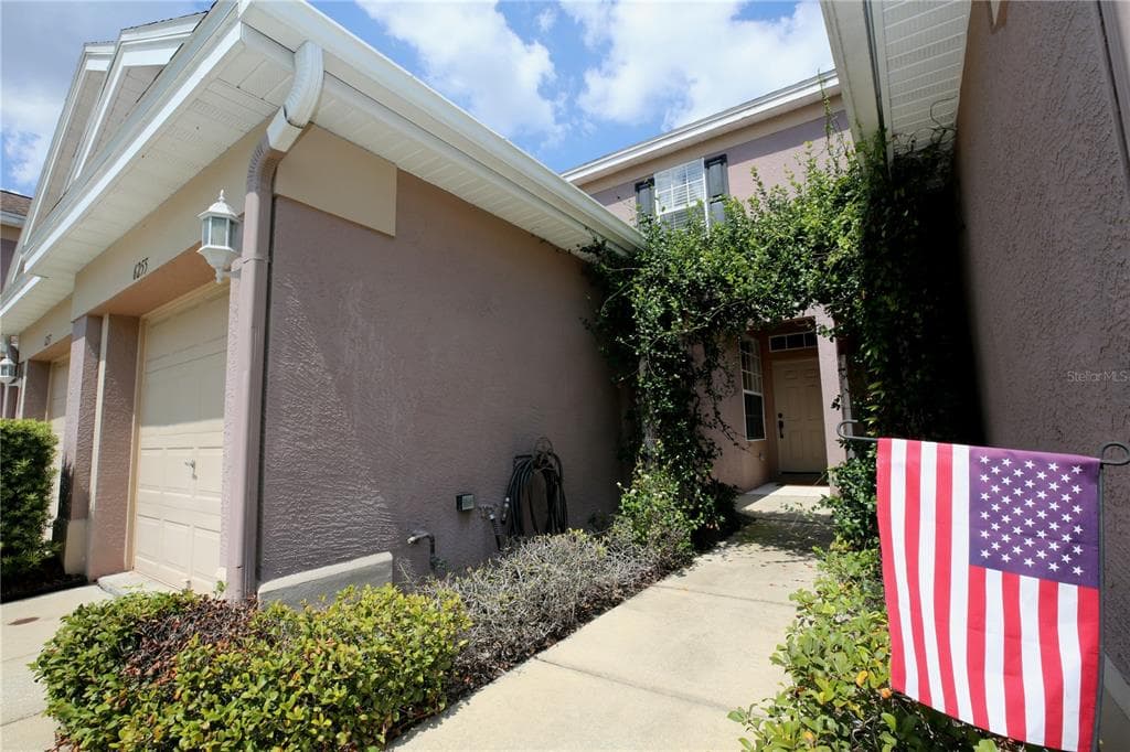 6255 DUCK KEY COURT TAMPA, FL 33625