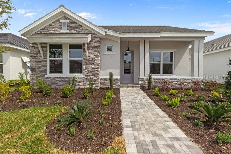 308 VISTERA BOULEVARD NORTH VENICE, FL 34275