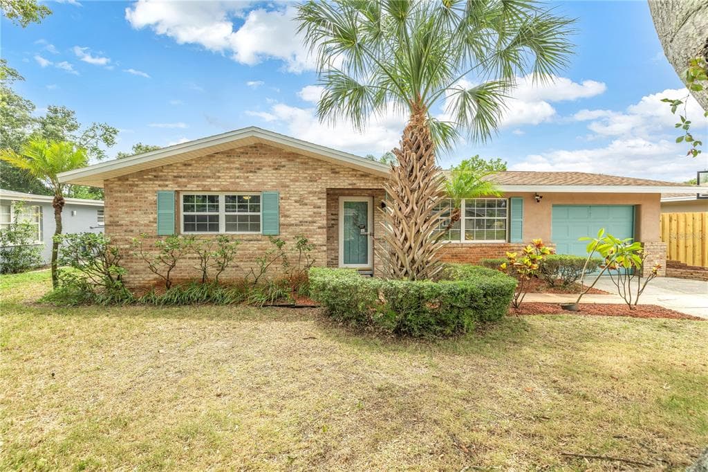 11098 101ST AVENUE SEMINOLE, FL 33772