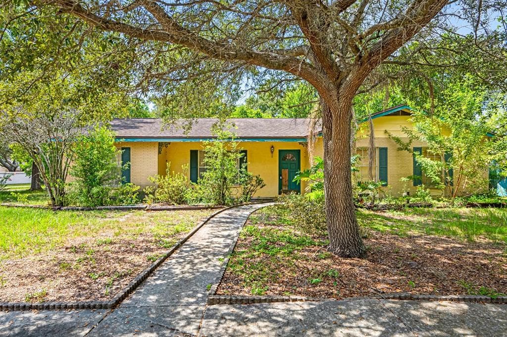 13502 GIBBONS PASS TAMPA, FL 33613