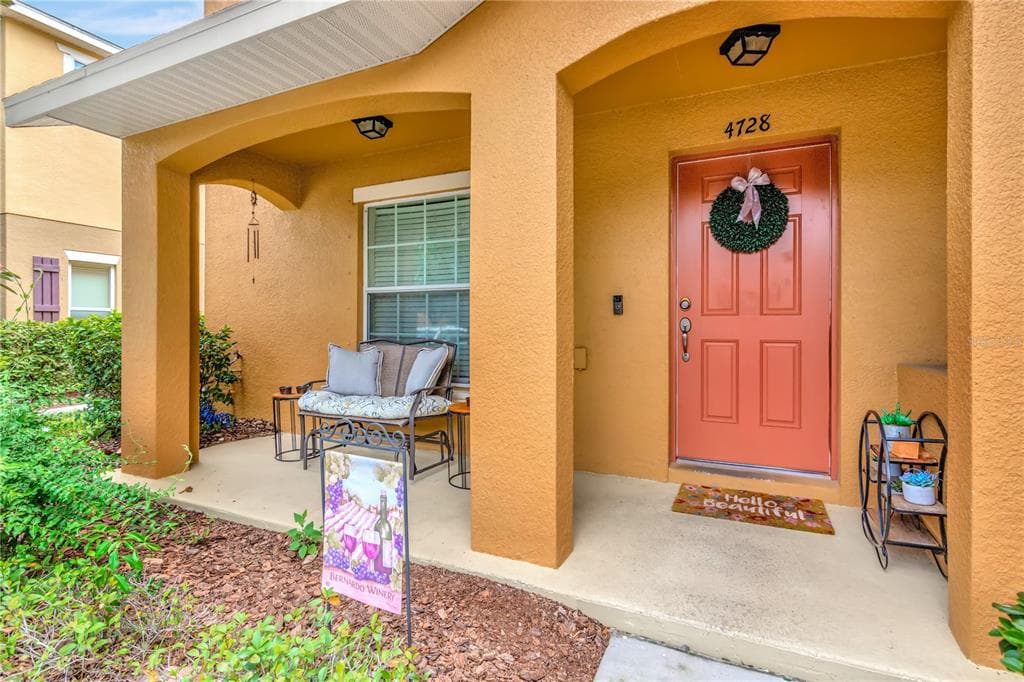 4728 SOMERSET HILL LANE RIVERVIEW, FL 33578