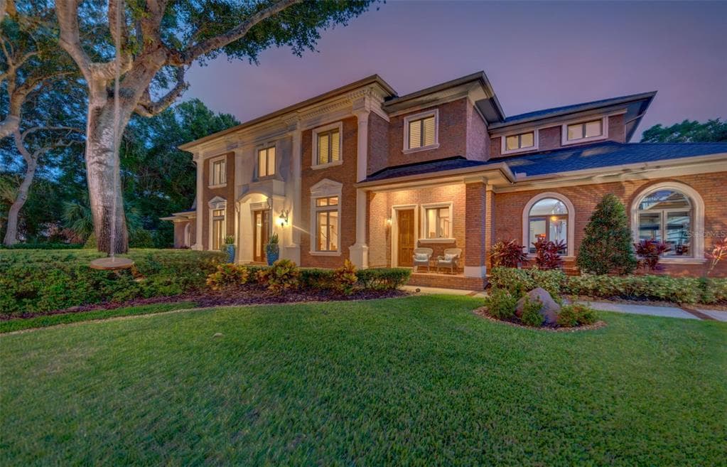 3067 WOODSONG LANE CLEARWATER, FL 33761