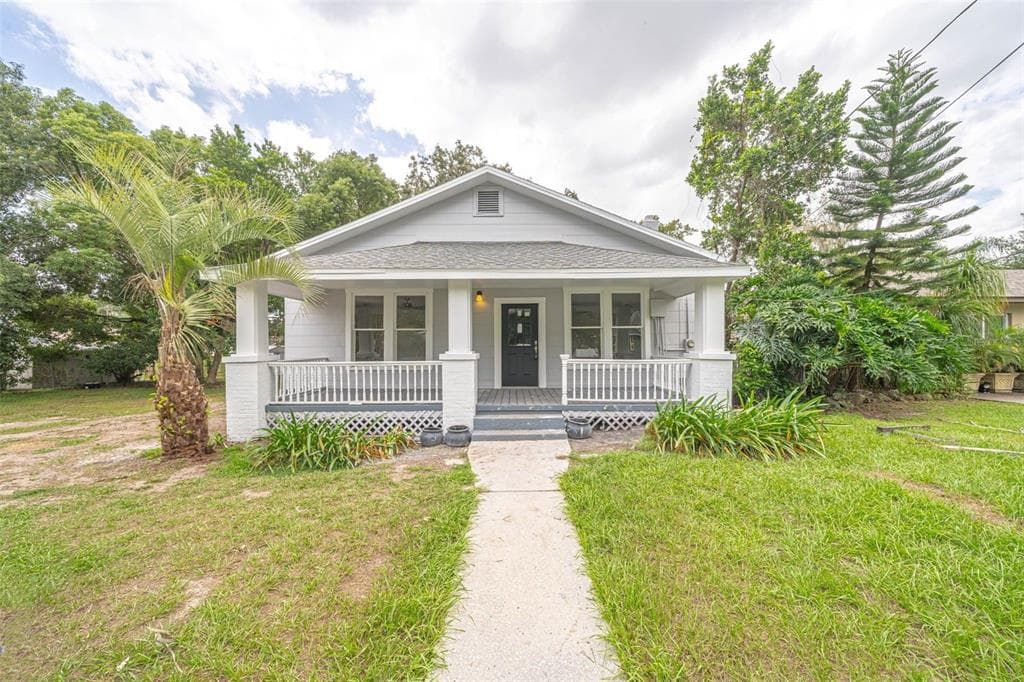 845 E VALENCIA STREET LAKELAND, FL 33805