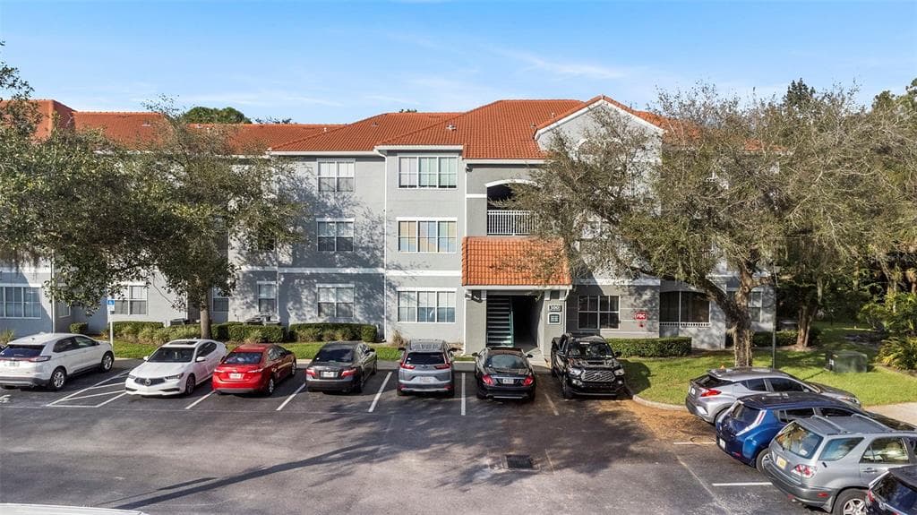 18001 RICHMOND PLACE DRIVE UNIT 337