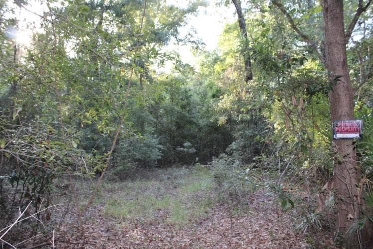 LEG 4.85 ACRES LOT 78 TRI-RIVER FARMS BRANFORD, FL 32008