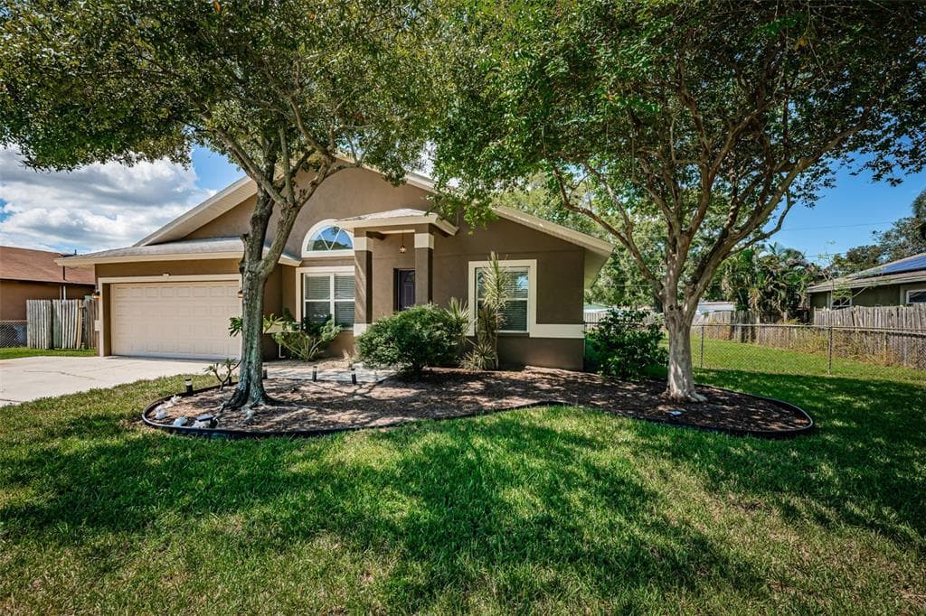 7070 64TH STREET N PINELLAS PARK, FL 33781
