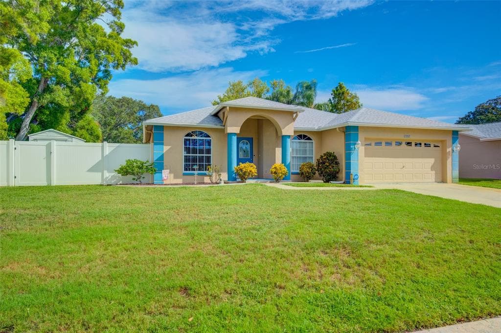 11297 91ST AVENUE SEMINOLE, FL 33772