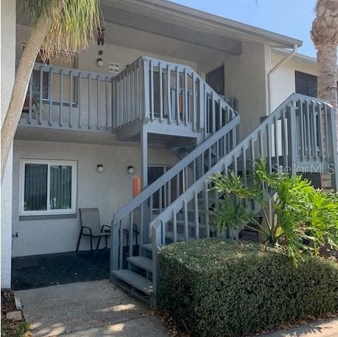 11201 122ND AVENUE UNIT 209 LARGO, FL 33778