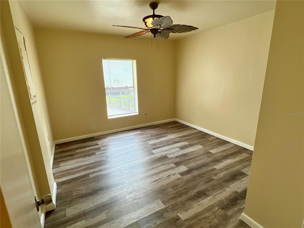 613 61ST AVENUE TERRACE E BRADENTON, FL 34203