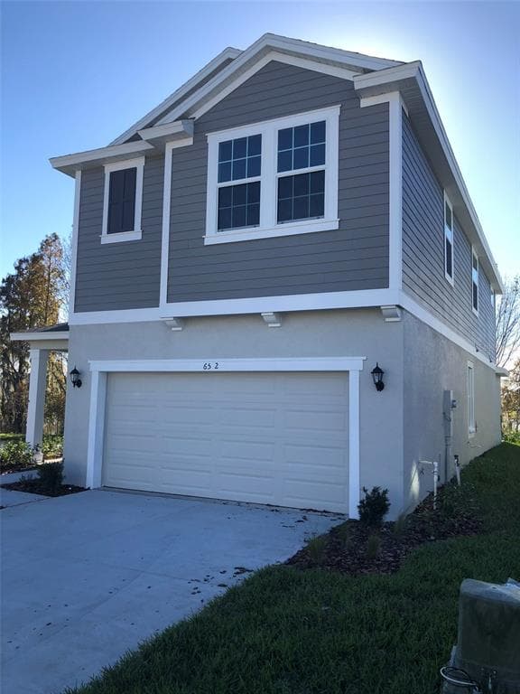 6512 GREAT BEAR DRIVE LAKELAND, FL 33805