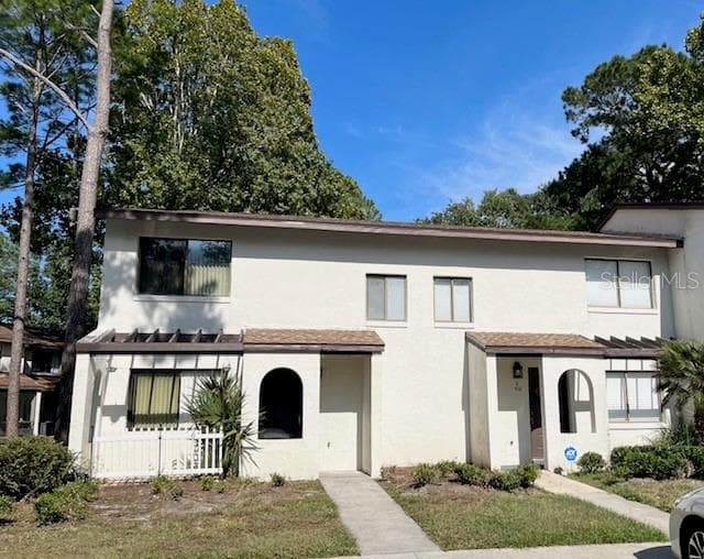 2635 SW 35TH PLACE UNIT 501 GAINESVILLE, FL 32608