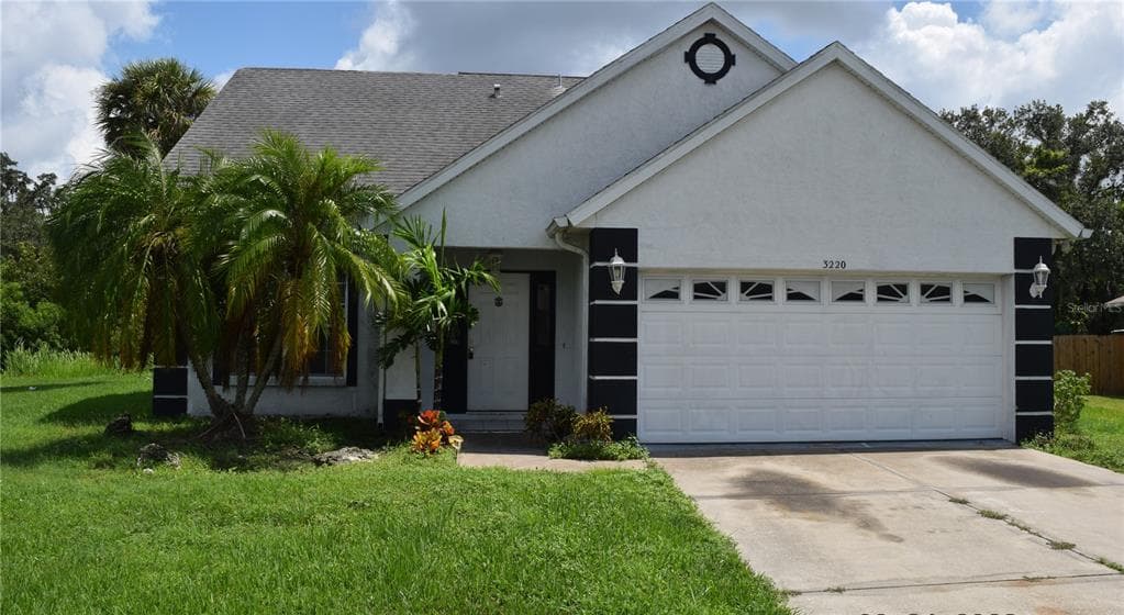 3220 37TH TERRACE E BRADENTON, FL 34208