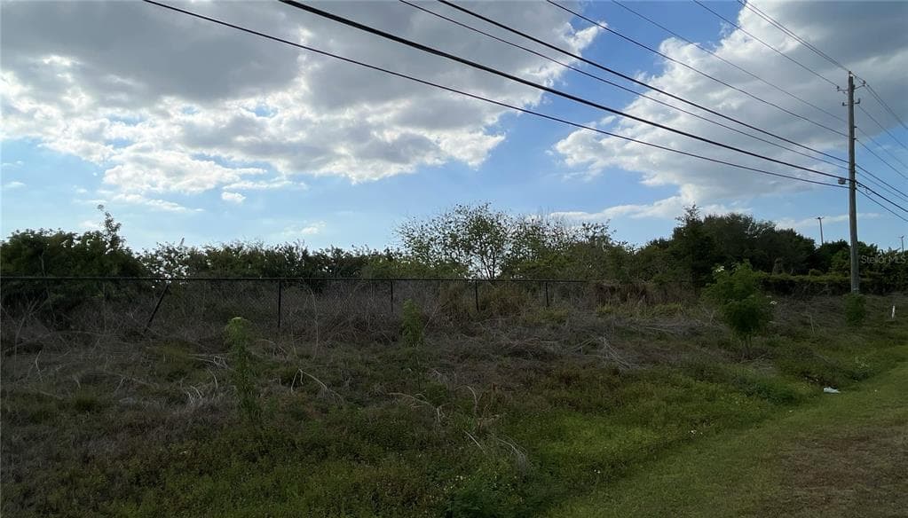 ANDERSON ROAD TAMPA, FL 33634