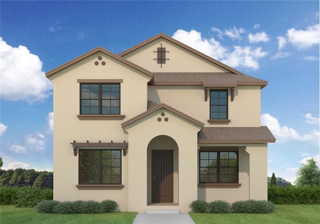 3840 2ND AVENUE N ST PETERSBURG, FL 33713