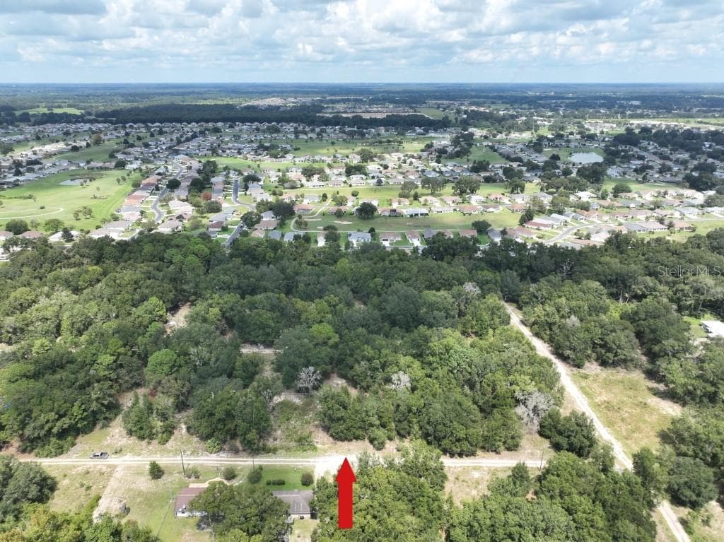 NW 16TH STREET OCALA, FL 34482