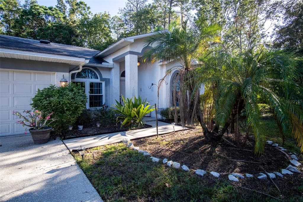 5049 EDGEWATER LANE OLDSMAR, FL 34677