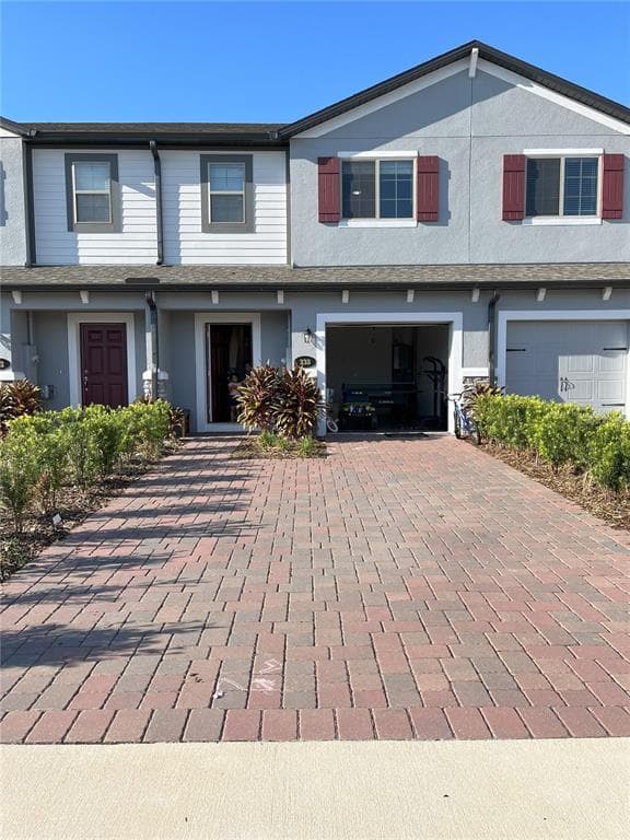 238 EVERTREE LOOP SANFORD, FL 32771