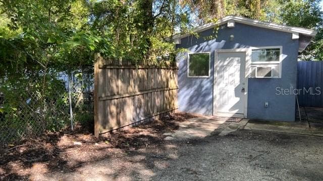 112 E ADALEE STREET UNIT B TAMPA, FL 33603