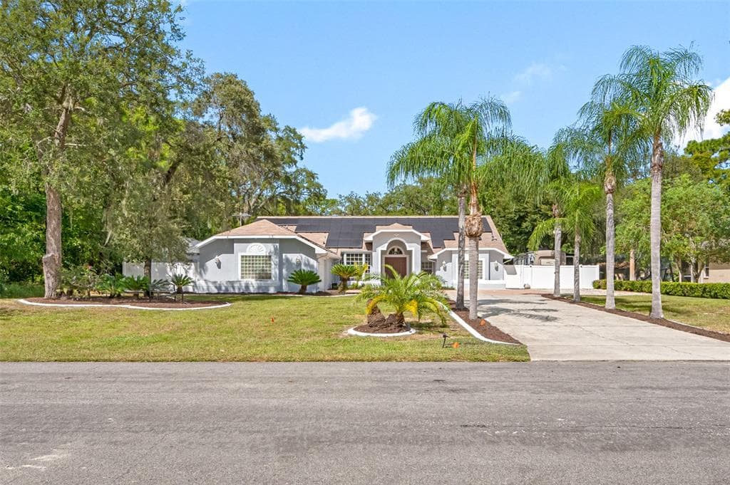 9457 AMORITE COURT