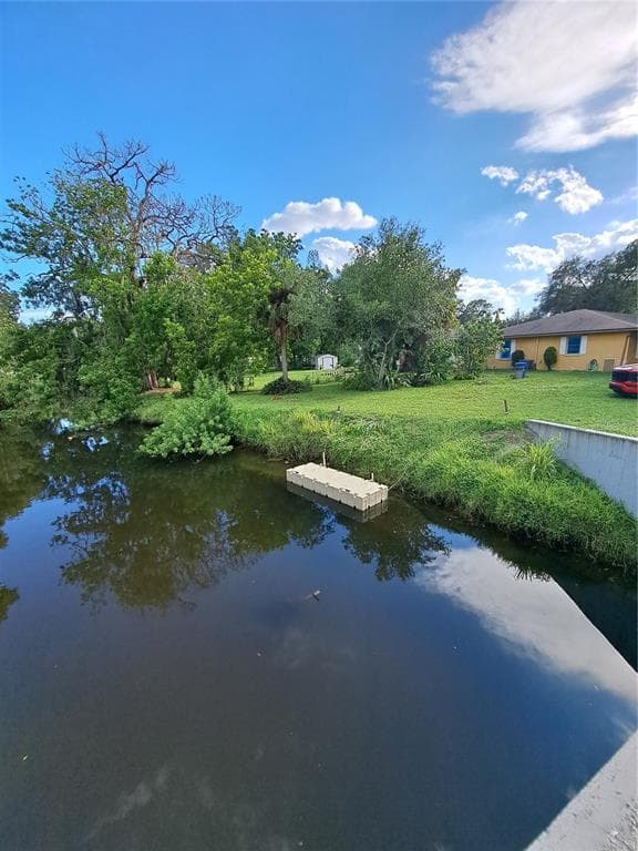 2009 14TH AVENUE W BRADENTON, FL 34205