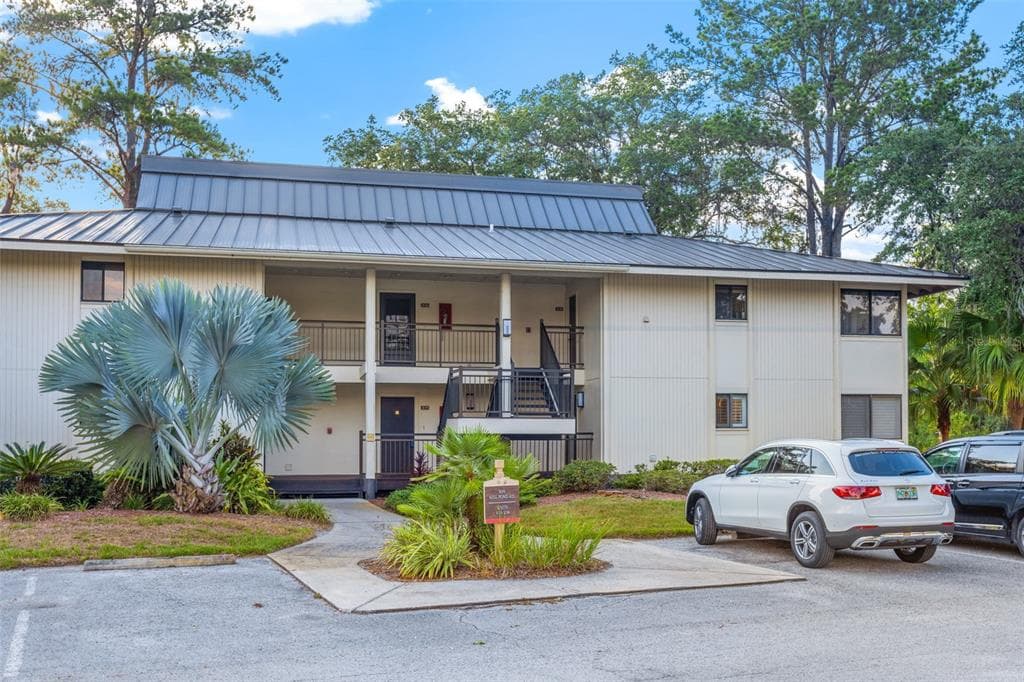 5019 MILL POND ROAD UNIT 3135 WESLEY CHAPEL, FL 33543