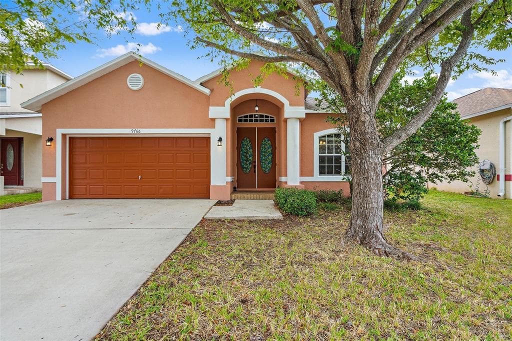 9766 65TH WAY PINELLAS PARK, FL 33782